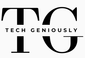 Tech Geniously