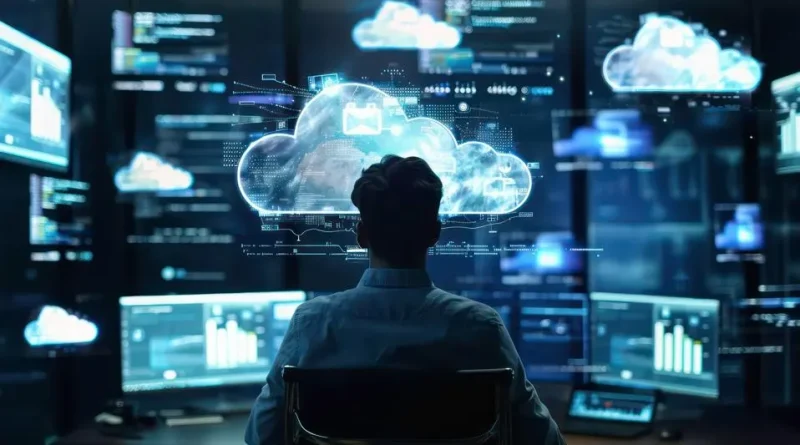 specialized technology resources
