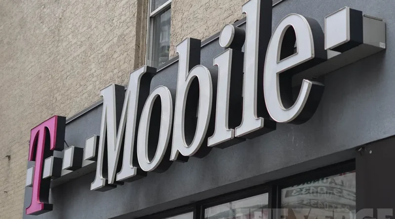 t mobile in canada