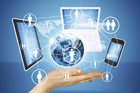 mobile technologies