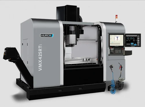 technical machines