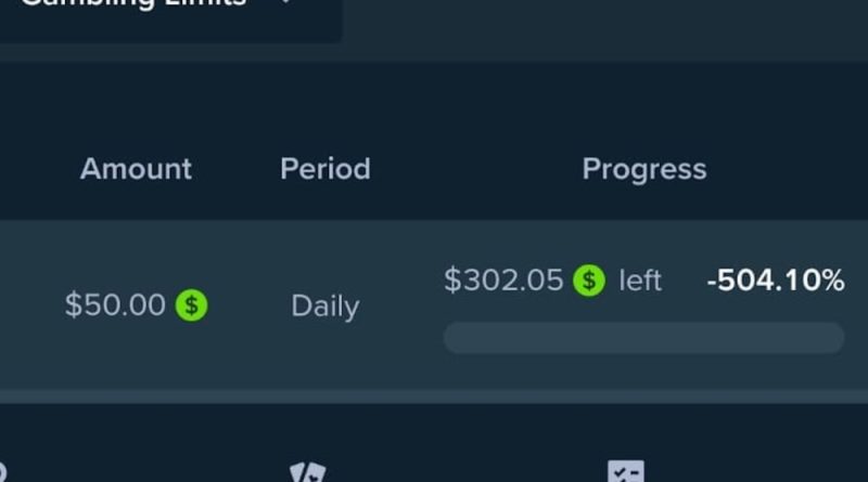 how to get paid promoting stake