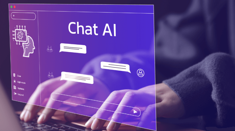 what types of technologies are affecting search behavior
