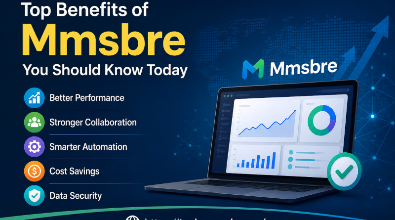 Mmsbre