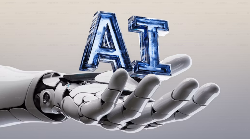 How Artificial Intelligence Scoring Works in Credit Decisions