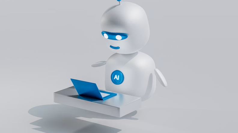 Best AI Tools for Freelancers Working in 2026