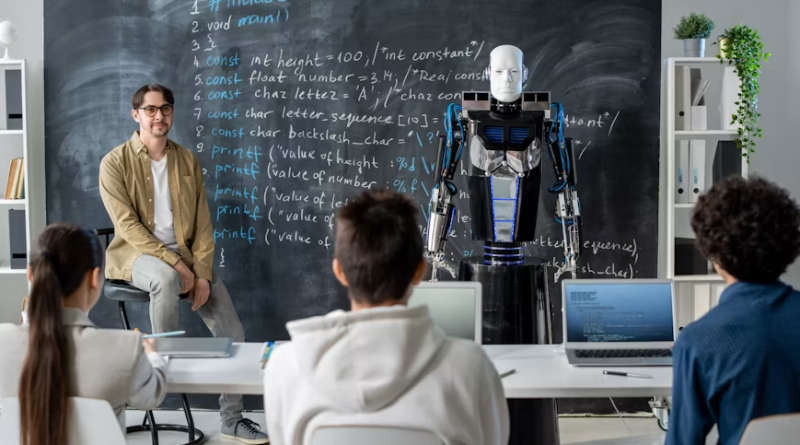 Best AI Tools for Students Studying in 2026